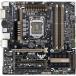 ASUSTeK Intel Z87 набор микросхем установка материнская плата TUF серии GRYPHON Z87 MATX