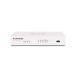 FORTINET FORTIGATE-30E 5PORT RJ45 GE FG-30E by FORTINET
