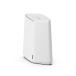 ᡼λʥͥåȥ NETGEAR Orbi Pro WiFi6 Mini åWiFi AX1800 롼 ˡ͸ VL