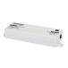  Panasonic LS сеть sPN24015 GA-PT1TPoE