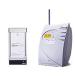 NEC ISDN беспроводной терминал адаптер Aterm IWX70&amp;RC45 беспроводной комплект 