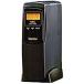 ISDN терминал адаптер AtermIT65EX/D PC-IT65D1E