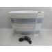IP5D-3KSU-B1 NEC Aspire UX. оборудование IP5D-CCPU-A1+IP5D-CABLE BOX SET(CNCH) есть 