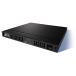 Cisco 4331 Router - 3 Ports - Management Port - 6 Slots - Gigabit Ethe