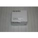 FD-Q10C ץե󥵡