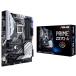 ASUS Intel Z370 ޥܡ LGA1151б PRIME Z370-AATX
