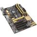 ASUSTeK Intel H87åץåܥޥܡ H87-PLUS ATX