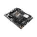ASUS Intel X99åץå LGA 2011-v3åб ATXޥܡ X99-A