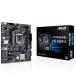 ASUSTek Intel no. 10 поколение *11 поколение CPU(LGA1200) соответствует H510 набор микросхем PRIME H510M-E Micro