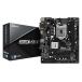 ASRock Intel H310 chip установка Micro ATX материнская плата H310CM-HDV/M.2