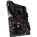 MSI Z390-A PRO LGA1151(Intel 8th 9th Gen)M.2 USB 3.1 Gen 2 DDR4 HDMI D