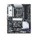 ASRock материнская плата H570 Steel Legend Intel 10 поколение * 11 поколение CPU ( LGA1200 ) соответствует H