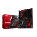 MSI Z170A GAMINGM5 ATX материнская плата MB3466 Z170A GAMINGM5