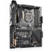 ASRock Intel Z170 набор микросхем установка ATX материнская плата Z170 Extreme4