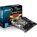 ASRock B75M R2.0