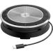  внутренний стандартный товар EPOS SP 30 + динамик phone Bluetooth USB-C подключение Bluetooth USB адаптор есть .( новый )