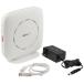 Amazon.co.jp ограничение Buffalo WiFi маршрутизатор беспроводной LAN Wi-Fi 6 11ax / 11ac AX3200 2401+