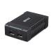 BUFFALO USB устройство сервер LDV-2UH