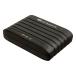 latok система RS-232C 56K DATA/14.4K FAX MODEM REX-C56EX