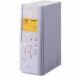NEC Aterm IT42 ISDN терминал адаптер PC-IT42D1A