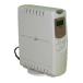 NEC ISDN терминал адаптер AtermIT40/D PC-IT40D1A