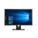 E series E2418HN-VGA E серии 23.8 -дюймовый широкий монитор VGA есть 
