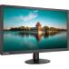  Lenovo * Japan 61B1JAR1JP ThinkVision T2224d Wide монитор 