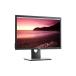 P series P2217 Professional серии 22 -дюймовый широкий монитор 