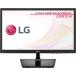 LG 22M37D-B дисплей монитор 21.5 дюймовый /TN не глянец / полный HD/DVI-D*D-sub 2 система 