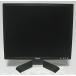DELL E198FPb/19 жидкокристаллический монитор / приложен иметь 
