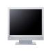 EIZO DuraVisionse полоса серый FDS1721T-GY