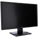 Acer V246HL bmdp - LED monitor - 24" - 1920 x 1080 Full HD - TN - 250