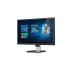 Dell S2240M 21.5-Inch Screen LED-lit Monitor by Dell