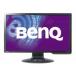  Ben кий BenQ 24 type LCD широкий монитор G2411HD( черный ) G2411HD