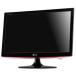 LG FLATLON 21.5 широкий жидкокристаллический дисплей ( черный блок,g редкость модель ) W2261VG-PF