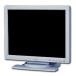 Fujitsu цвет жидкокристаллический дисплей -15 type VL-156SE