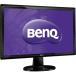 BenQ GL2450 24 inch Widescreen LCD TFT Monitor (16:9, 1920 x 1080, 250