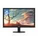 Philips( Philips ) жидкокристаллический монитор 223V5QHABA/11 21.5 дюймовый FHD 1920*1080 LED жидкокристаллический дисплей 