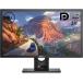 Dell монитор 23 дюймовый E2316H( полный HD1920*1080/TN не глянец /VGA/DP)