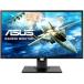ASUS VG245HE-DP (24~W 1A2H 0.6ms TN)