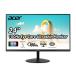 Acer SB242Y Hbi 23.8" Full HD (1920 x 1080) Zero-Frame Gaming Office M