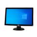  б/у DELL дисплей ST2210b 21.5 -дюймовый широкий 
