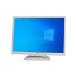  б/у Fujitsu дисплей VL-200SSWR 20 -дюймовый широкий 