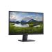Dell TFT E2421HN 23.8IN