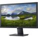 Dell TFT E2221HN 21.5IN