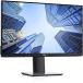 Dell P2419H 23.8 дюймовый полный HD Edge LED LCD монитор 1920 x 1080 1,670 десять тысяч цвет 5m 75Hz