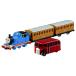  Tomica подарок Thomas Tomica Basic комплект 