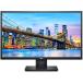 E series E2420H E серии 23.8 -дюймовый широкий монитор 