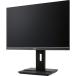 Acer B246WL - LED monitor - 24" - 1920 x 1200 - IPS - 300 cd/m2 - 6 ms