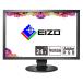 EIZO ColorEdge CS2420-Z (24.1 type цвет management жидкокристаллический монитор /UXGA Wide/Adobe RGB 99%